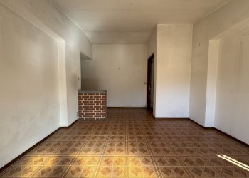 IMG_1395.jpg - Attico Via Nazionale 12, Paesana - foto 4