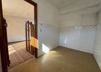 IMG_1397.jpg - Attico Via Nazionale 12, Paesana - foto 5