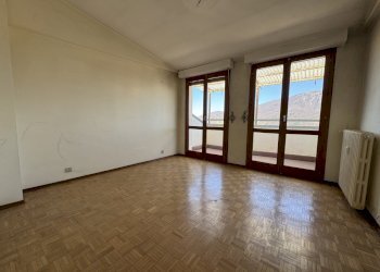 IMG_1399.jpg - Attico Via Nazionale 12, Paesana - foto 6