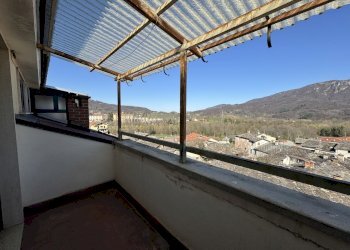 IMG_1402.jpg - Attico Via Nazionale 12, Paesana - foto 8