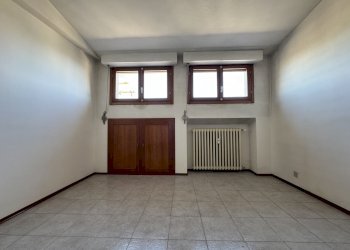 IMG_1405.jpg - Attico Via Nazionale 12, Paesana - foto 9