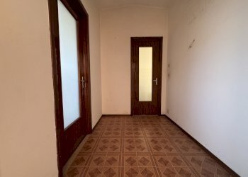 IMG_1408.jpg - Attico Via Nazionale 12, Paesana - foto 11