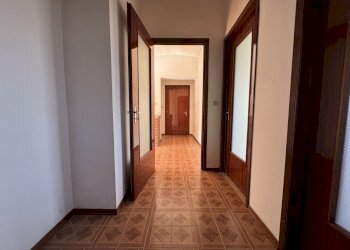 IMG_1410.jpg - Attico Via Nazionale 12, Paesana - foto 12