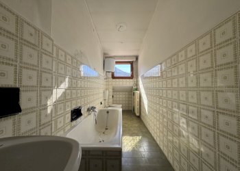 IMG_1411.jpg - Attico Via Nazionale 12, Paesana - foto 13