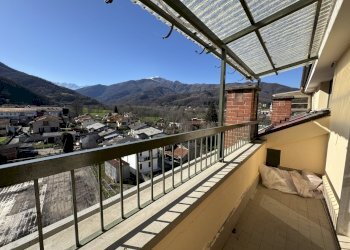 IMG_1413.jpg - Attico Via Nazionale 12, Paesana - foto 14