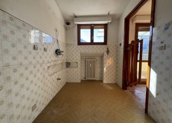 IMG_1416.jpg - Attico Via Nazionale 12, Paesana - foto 16