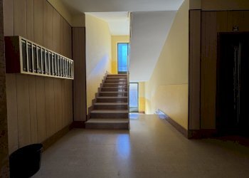 IMG_1417.jpg - Attico Via Nazionale 12, Paesana - foto 17