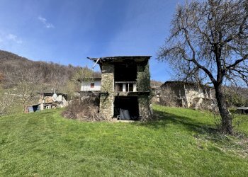 IMG_8656.jpeg - Rustico Borgata Battai dei Per, Paesana - foto 12