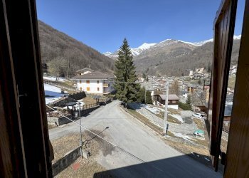 IMG_1440.jpg - Mansarda Via Ruata, Crissolo - foto 3