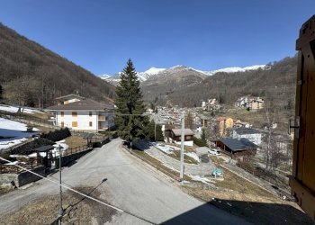 IMG_1442.jpg - Mansarda Via Ruata, Crissolo - foto 4