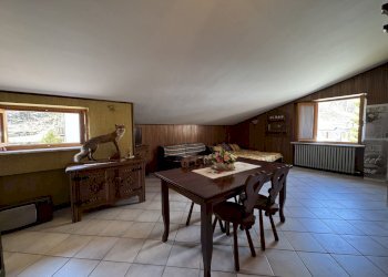 IMG_1443.jpg - Mansarda Via Ruata, Crissolo - foto 5