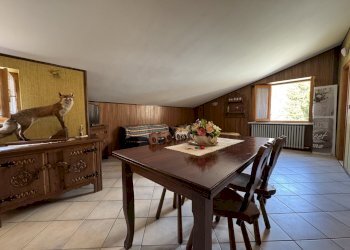 IMG_1444.jpg - Mansarda Via Ruata, Crissolo - foto 6