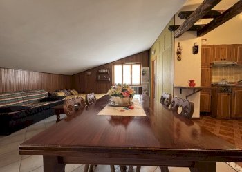 IMG_1445.jpg - Mansarda Via Ruata, Crissolo - foto 7