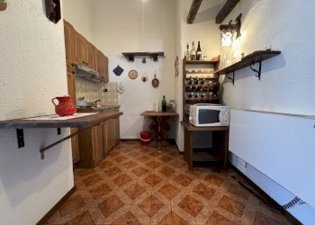 IMG_1448.jpg - Mansarda Via Ruata, Crissolo - foto 9