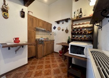 IMG_1449.jpg - Mansarda Via Ruata, Crissolo - foto 10