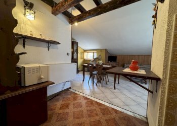 IMG_1450.jpg - Mansarda Via Ruata, Crissolo - foto 11