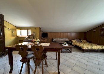 IMG_1451.jpg - Mansarda Via Ruata, Crissolo - foto 12