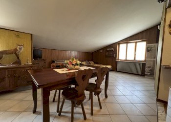 IMG_1452.jpg - Mansarda Via Ruata, Crissolo - foto 13