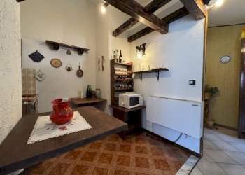 IMG_1453.jpg - Mansarda Via Ruata, Crissolo - foto 14