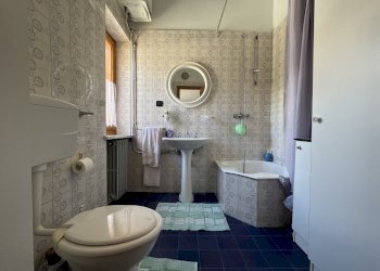 IMG_1454.jpg - Mansarda Via Ruata, Crissolo - foto 15