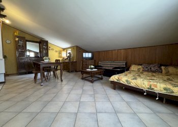 IMG_1456.jpg - Mansarda Via Ruata, Crissolo - foto 17