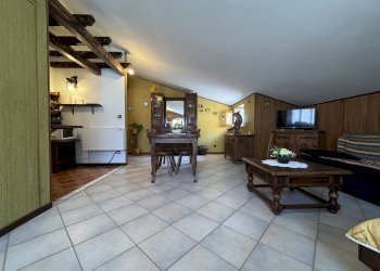 IMG_1457.jpg - Mansarda Via Ruata, Crissolo - foto 18