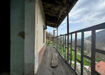 1.jpeg - Rustico Borgata Meira, Paesana - foto 2