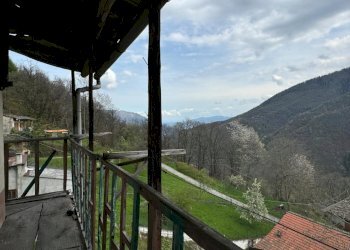 2.jpeg - Rustico Borgata Meira, Paesana - foto 3