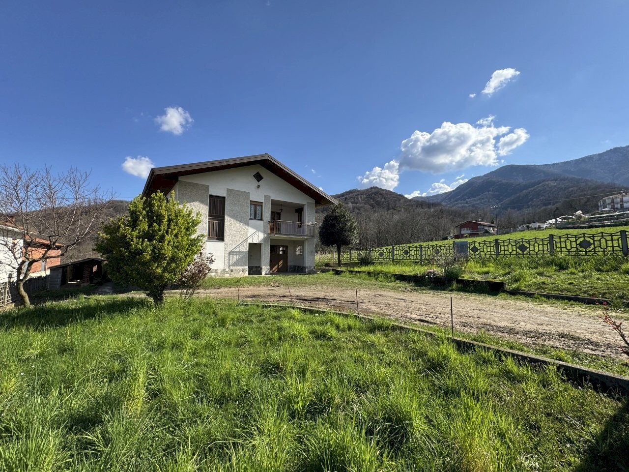 IMG_1126.jpg - Villa Martiniana Po - photo 1