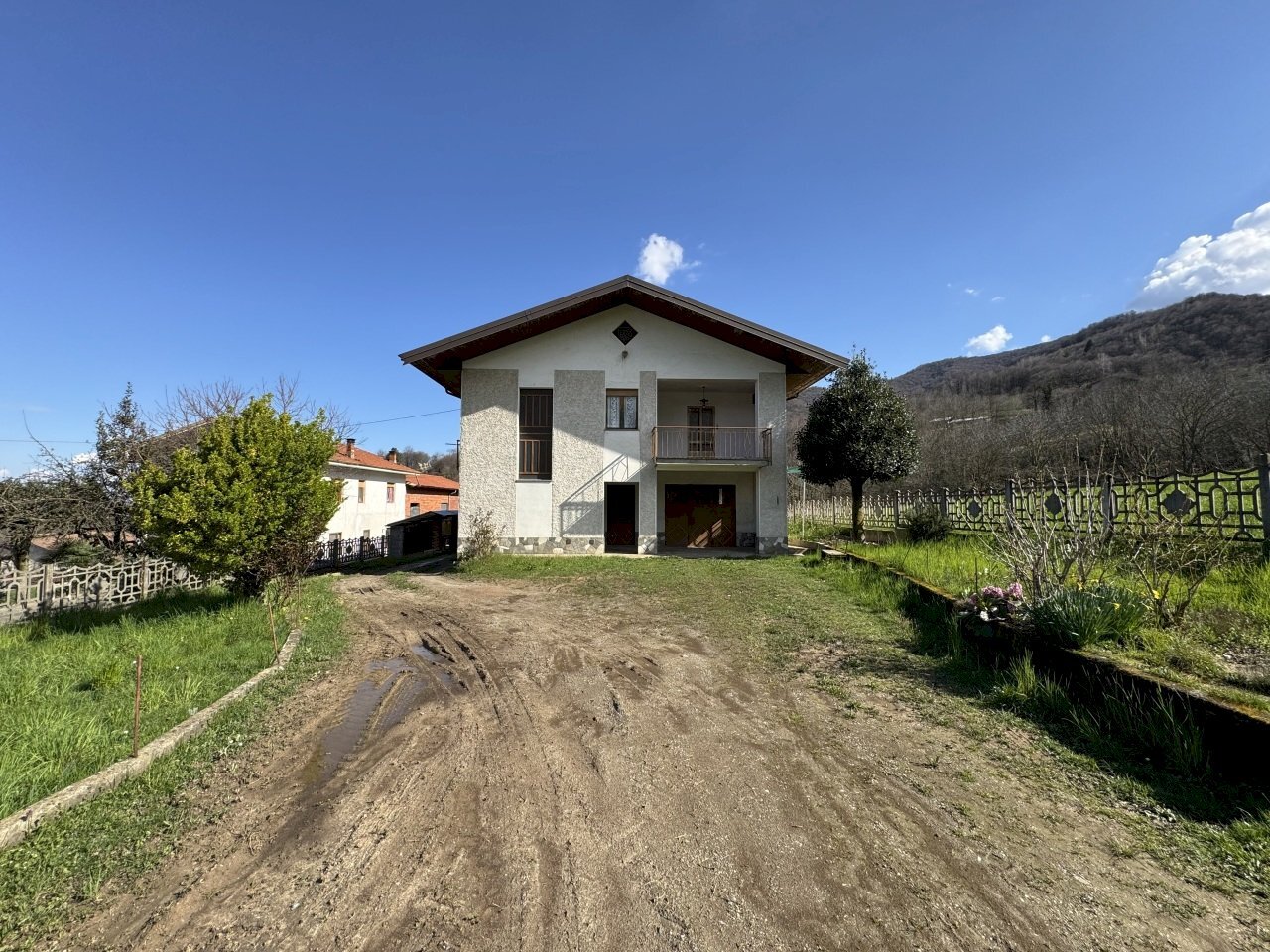 IMG_1123.jpg - Villa Martiniana Po - photo 2