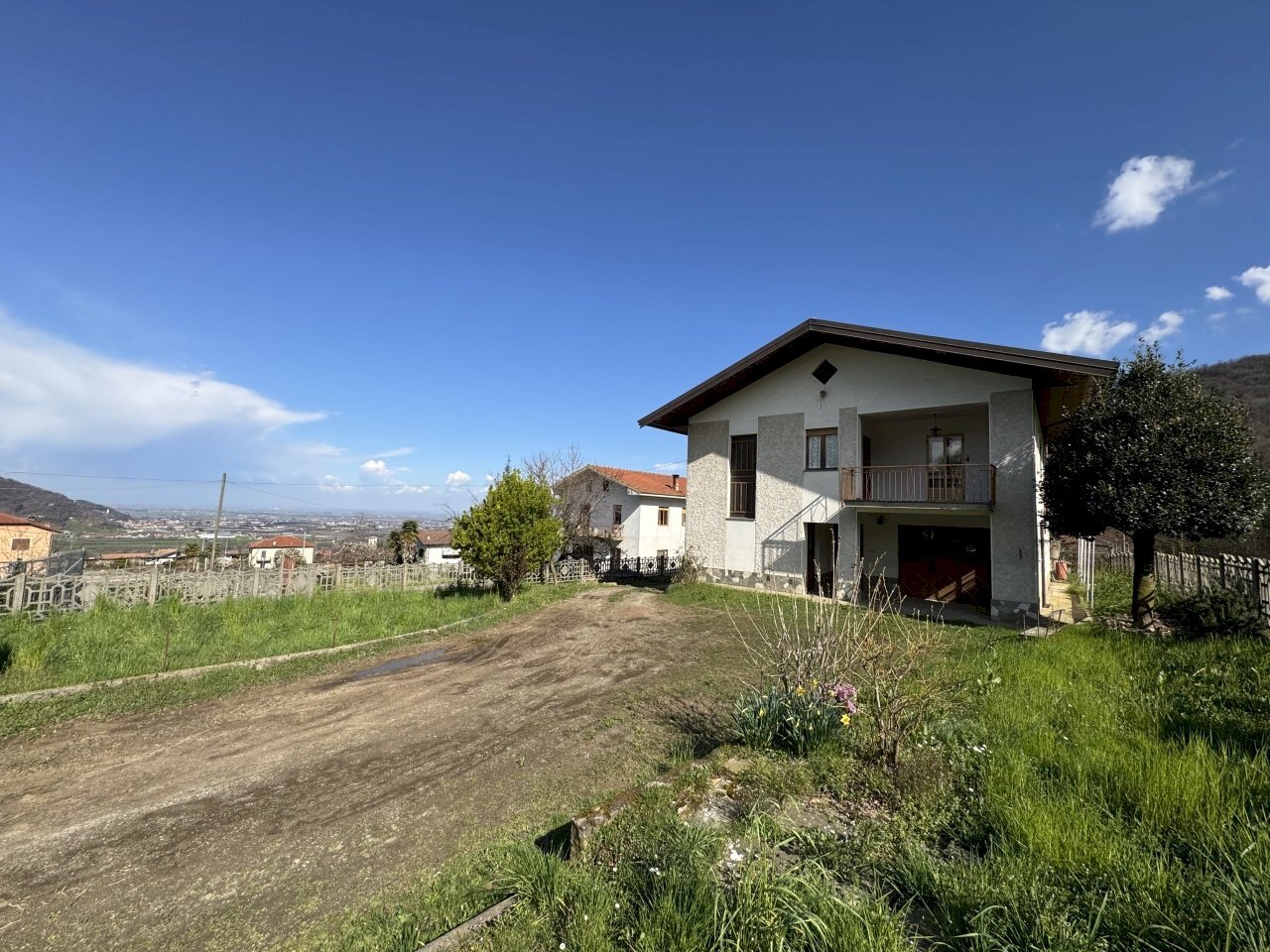 IMG_1124.jpg - Villa Martiniana Po - photo 3