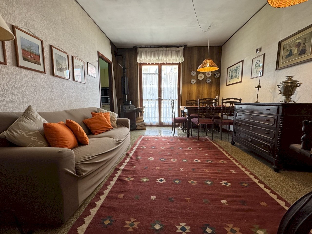 IMG_1486.jpg - Trilocale Paesana - foto 2