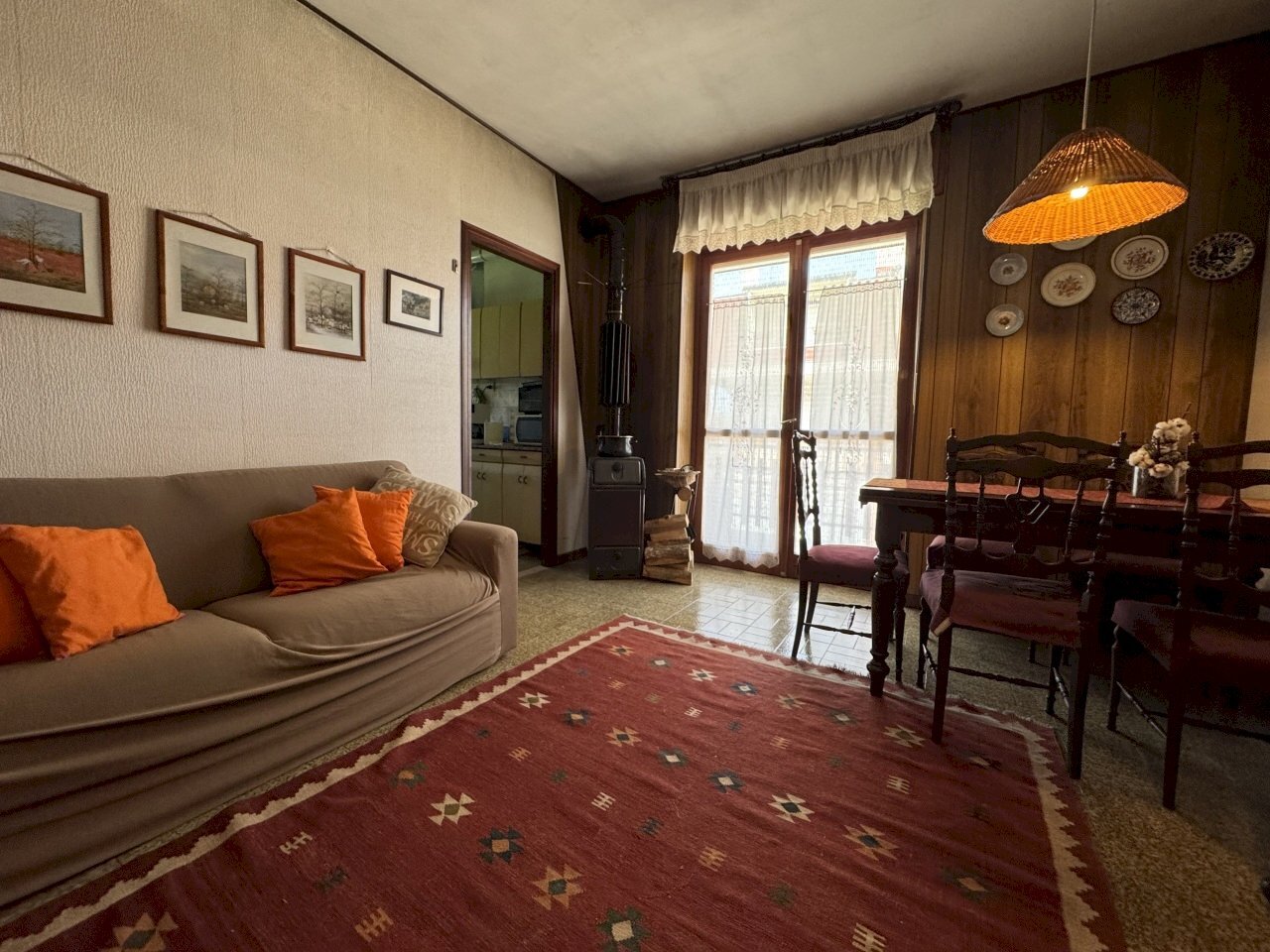 IMG_1488.jpg - Trilocale Paesana - foto 3