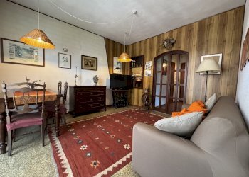 IMG_1490.jpg - Trilocale Paesana - foto 1