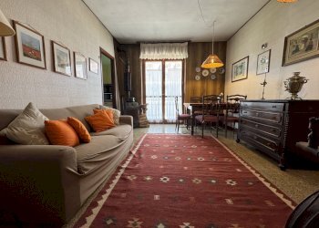 IMG_1486.jpg - Trilocale Paesana - foto 2