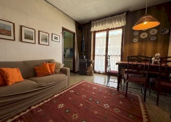 IMG_1488.jpg - Trilocale Paesana - foto 3