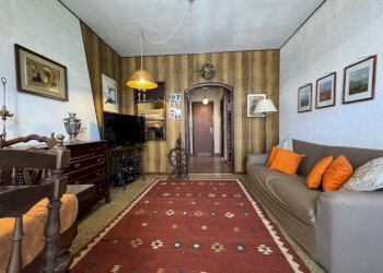 IMG_1489.jpg - Trilocale Paesana - foto 4