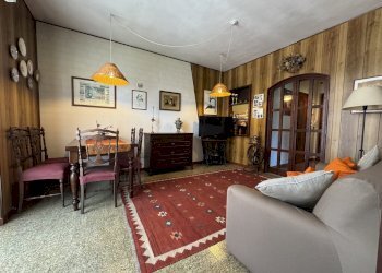 IMG_1491.jpg - Trilocale Paesana - foto 5