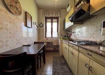 IMG_1492.jpg - Trilocale Paesana - foto 6