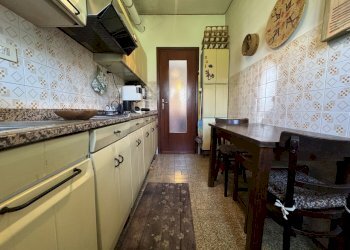 IMG_1494.jpg - Trilocale Paesana - foto 7