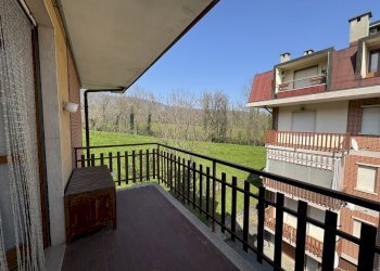 IMG_1496.jpg - Trilocale Paesana - foto 8