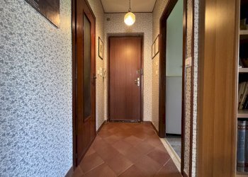 IMG_1498.jpg - Trilocale Paesana - foto 10