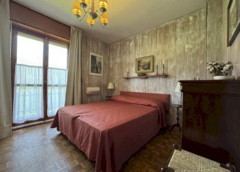 IMG_1499.jpg - Trilocale Paesana - foto 11