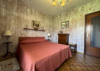 IMG_1500.jpg - Trilocale Paesana - foto 12