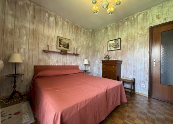 IMG_1501.jpg - Trilocale Paesana - foto 13