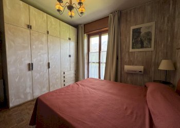 IMG_1503.jpg - Trilocale Paesana - foto 15