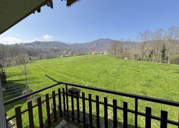 IMG_1504.jpg - Trilocale Paesana - foto 16