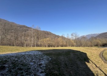 IMG_0579.JPG - Porzione di casa Borgata Borghini, Paesana - foto 7