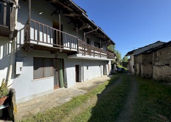 IMG_1666.jpg - Porzione di casa Paesana - foto 4