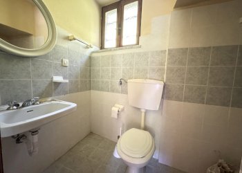 IMG_1667.jpg - Porzione di casa Paesana - foto 5